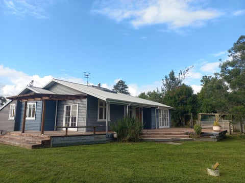 810 State Highway 29, Tauriko, Tauranga