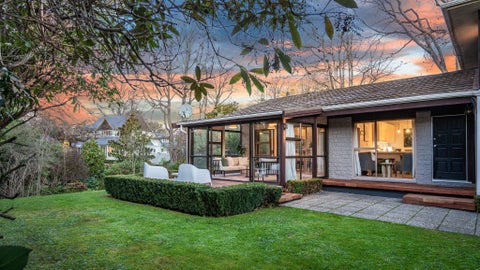 94A Clyde Road, Ilam, Christchurch