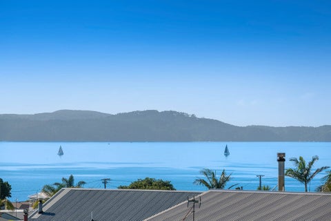 309 Mahurangi East Road, Snells Beach, Snells Beach