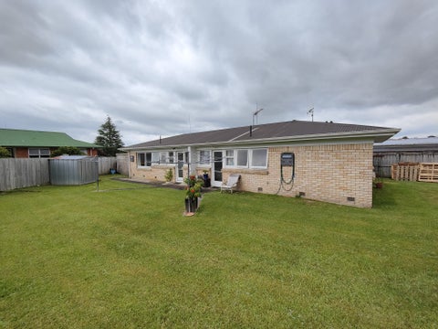 26B Irene Crescent, Dinsdale, Hamilton
