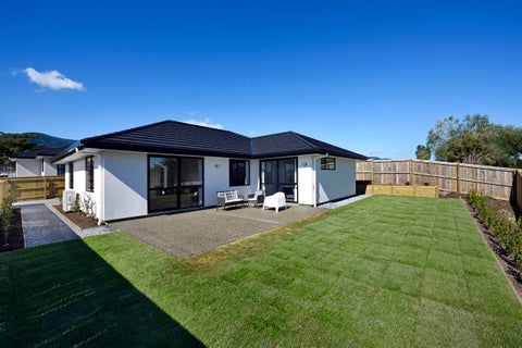 41 Exeter Street, Stoke, Nelson
