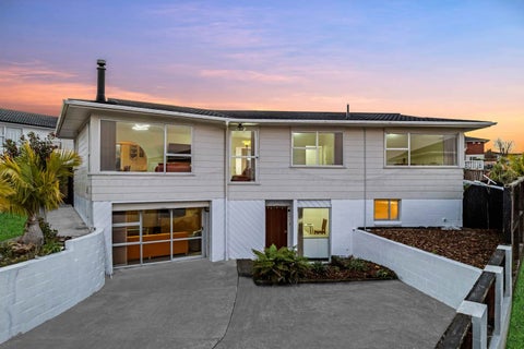 36 Felgrove Street, Glendene, Auckland