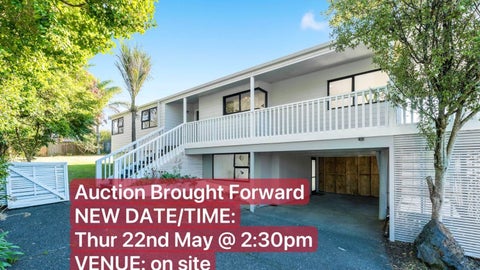 13 Lesa Annis Place, Henderson, Auckland