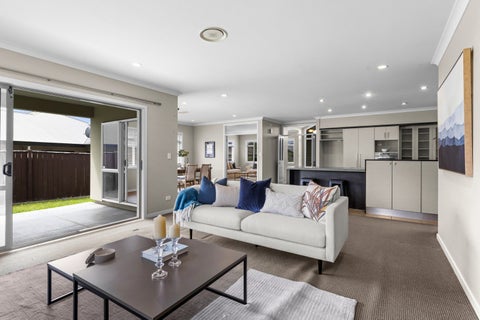 92 Russell Robertson Drive, Havelock North, Havelock North