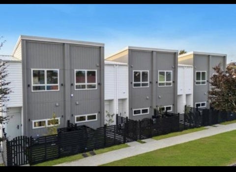 30 Carruth Road, Papatoetoe, Auckland