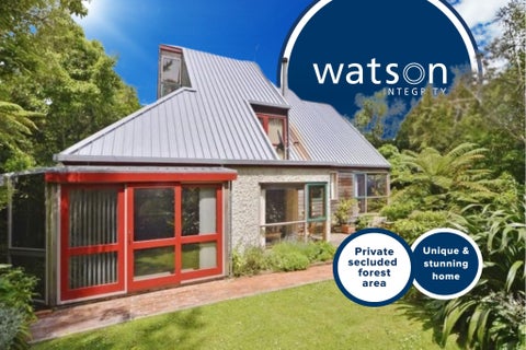 130 Atawhai Road, Fitzherbert, Palmerston North