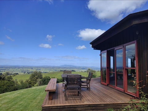 1/303 Waite Road, Te Pahu, Hamilton