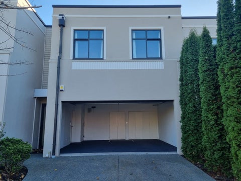 24 Country Club Terrace, Northwood, Christchurch