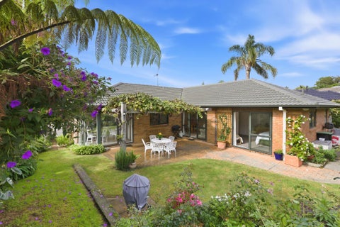 288 St Andrews Drive, Bethlehem, Tauranga