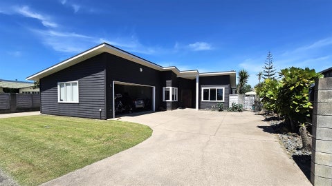 128 Harbour Drive, Matarangi, Whitianga