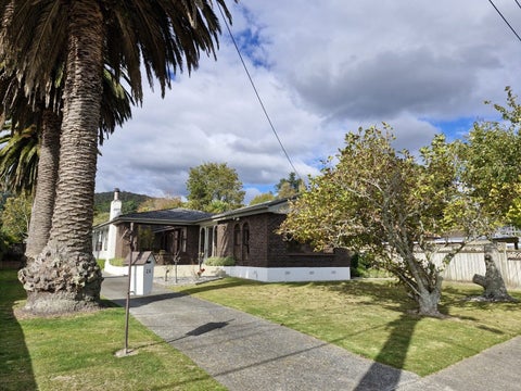 26 Hawthorn Crescent, Stokes Valley, Lower Hutt