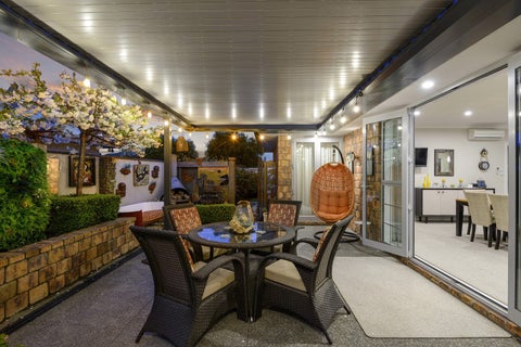 264 Southfield Drive, Lincoln, Lincoln
