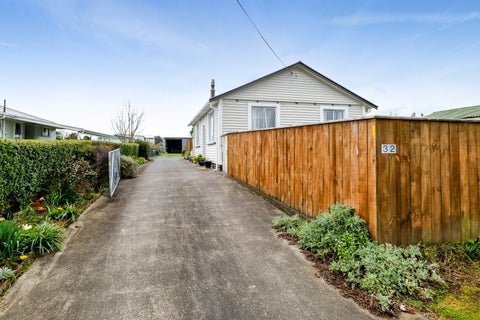 32 Conway Road, Eltham, Eltham