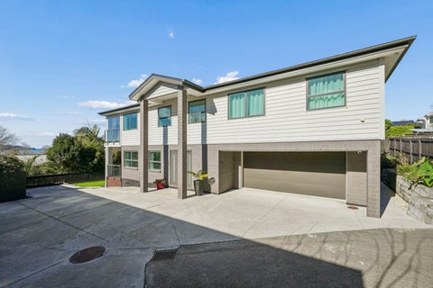 48C Totara Road, Te Atatu Peninsula, Auckland