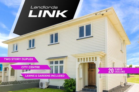 28 Keith Street, Whanganui, Whanganui