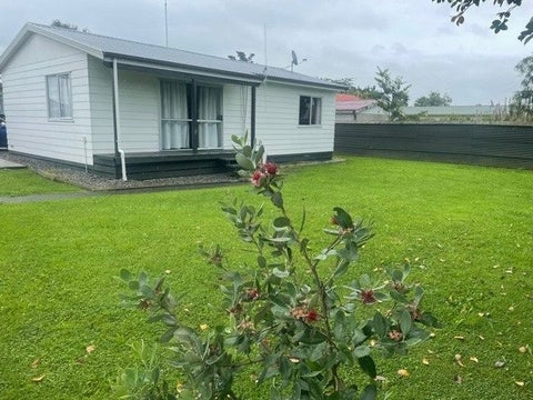 33A Gladstone Road, Matamata, Matamata