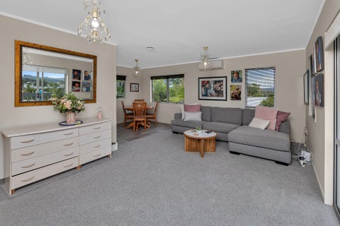 11B Robin Hood Place, Onerahi, Whangarei