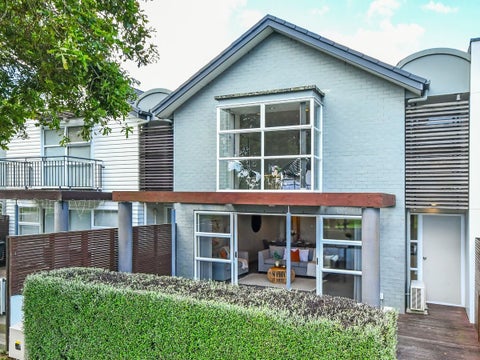 61 The Track, Takanini, Auckland