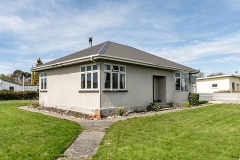 9 Ossian Street, Milton