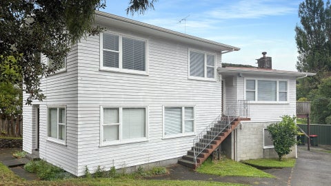 14 Holland Street, Wainuiomata, Lower Hutt