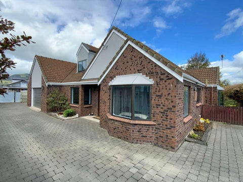 65B Forfar Street, Mosgiel, Mosgiel