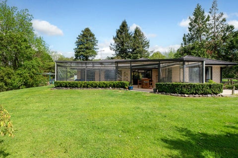 24A Tauranga Direct Road, Hamurana, Rotorua