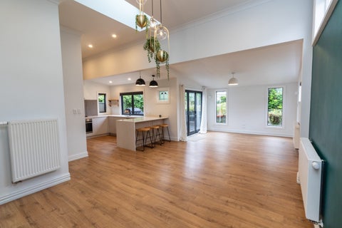 146 Britomart Street, Berhampore, Wellington