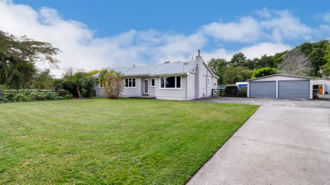 70 State Highway 33, Tikitere, Rotorua