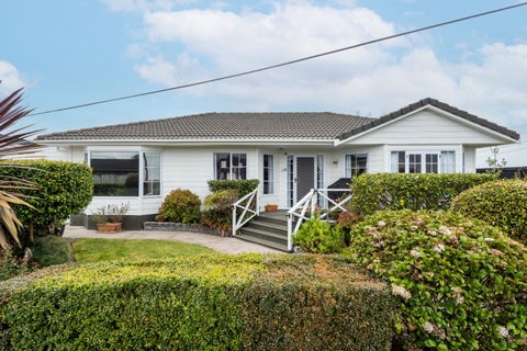 32B Waimarie Street, Nawton, Hamilton