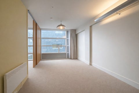 63/43 Mulgrave Street, Thorndon, Wellington