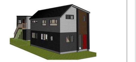 107A Grove Road, Papakura, Papakura