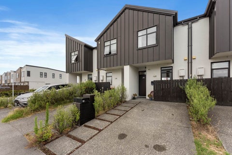 19 Alliance Lane, Papakura, Papakura