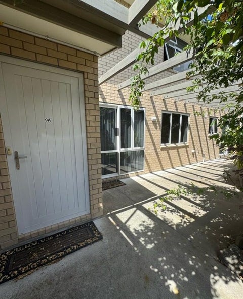 9 Lester Place, Witherlea, Blenheim