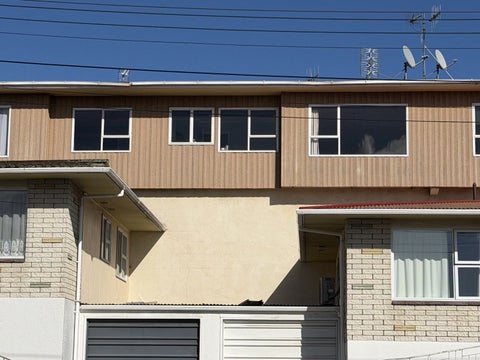 43C Ingestre Street, Whanganui, Whanganui