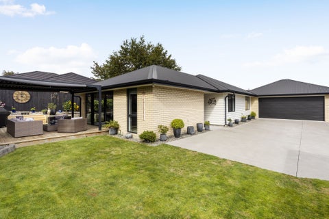 4/13 Walmsley Street, Kihikihi, Te Awamutu
