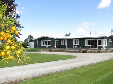 48 Kopu Road, Wairoa, Wairoa