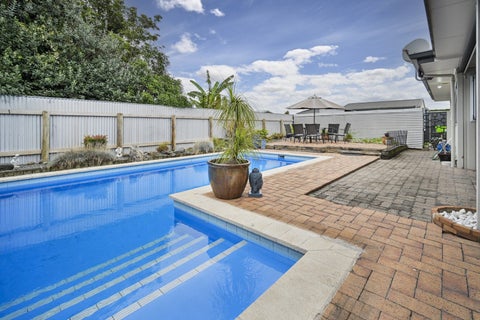66 Flaxmere Avenue, Flaxmere, Hastings