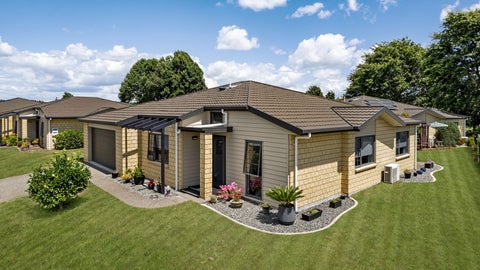 24/11 Manuka Street, Matamata, Matamata