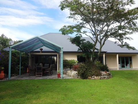 53 Kew Road, Westport, Westport