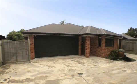 366A Ruahine Street, Terrace End, Palmerston North