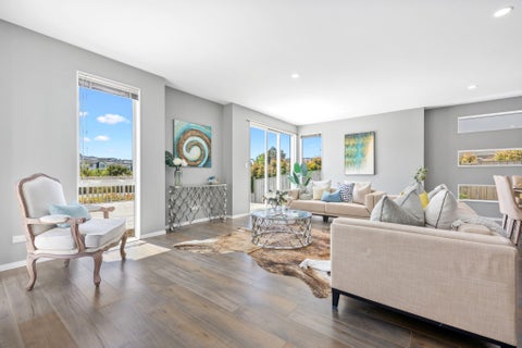 7 Bonair Crescent, Silverdale, Silverdale