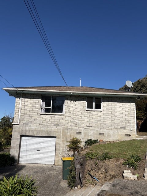 89A Mallard Drive, Selwyn Heights, Rotorua