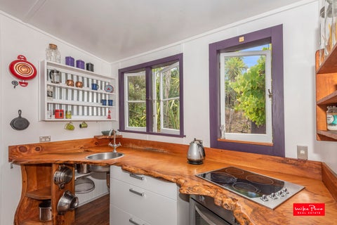 4 Railway Terrace, Morningside, Whangarei