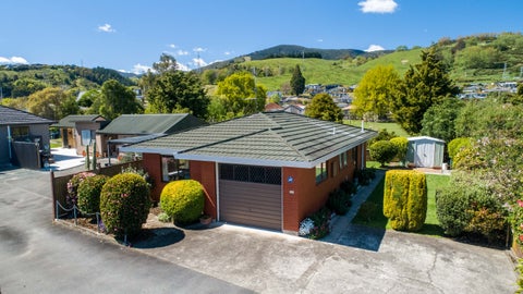 15B Willow Avenue, Stoke, Nelson