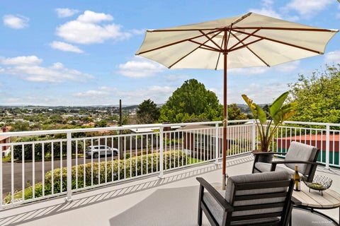 4 Lynley Terrace, Pukekohe, Pukekohe