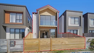 14 Parahau Road, Ardmore, Auckland