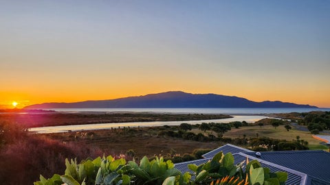174 Weggery Drive, Waikanae Beach, Waikanae