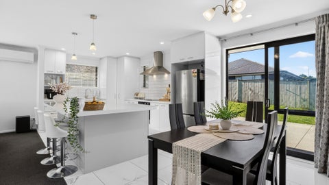 12 Balmore Crescent, Pokeno, Pokeno