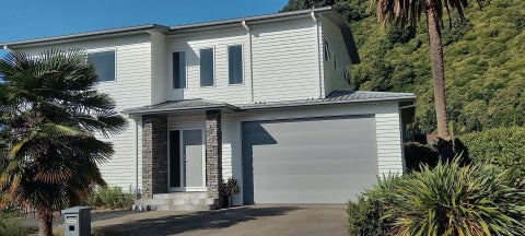 9 Matirerau Street, Whakatane, Whakatane