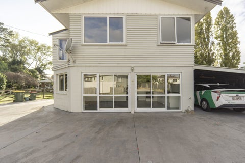 78 Ranui Street, Dinsdale, Hamilton